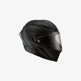ĶIVERE M PRO RACE ECE TRIPLE BLACK